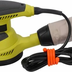 Nite Ize Gear Ties - 18 in. - Package of 6 24 Nite Ize Gear Ties - 18 in. - Package of 6 -Hydro Flask Shop d21e0141 320f 46eb b7b0 e403a32dd642