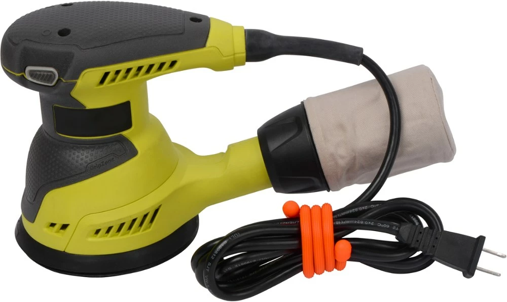 Nite Ize Gear Ties - 18 in. - Package of 6 10 Nite Ize Gear Ties - 18 in. - Package of 6 - Image 8