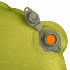 Sea to Summit Comfort Light SI Sleeping Pad -Hydro Flask Shop d232c67b e043 47a1 b304 1290a918c78a