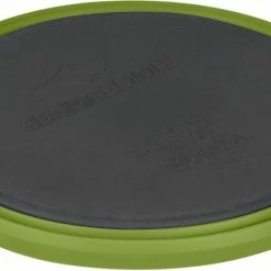 Sea to Summit XL-Bowl -Hydro Flask Shop d23491d0 68da 4040 91c6 76b892feb0cd