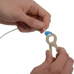 Nite Ize CordCollar Cord ID + Protection -Hydro Flask Shop d249cfa7 9ade 4e03 be52 a746641dc645