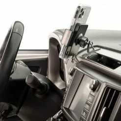 Nite Ize Squeeze Universal Dash Mount 31 Nite Ize Squeeze Universal Dash Mount -Hydro Flask Shop d27d21f5 e396 4977 a5c4 3f47df80e6fe