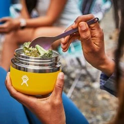 Hydro Flask Food Jar - 12 fl. oz. -Hydro Flask Shop d27d2a73 e7b1 4a0f b7f1 5ff4598cdeb1