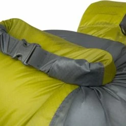 Sea to Summit Ultra-Sil Dry Sack -Hydro Flask Shop d28bcb4c b272 4318 b3ab 0dd80e91d66e