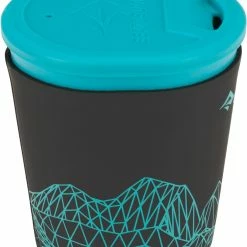 Sea to Summit DeltaLight Insulated Mug -Hydro Flask Shop d2a847ea aa5a 495b 8dca 795fe9a9e202