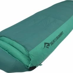 Sea to Summit Journey JoII 18 Sleeping Bag - Women's -Hydro Flask Shop d30ca464 c056 4513 b871 f4a750628ead