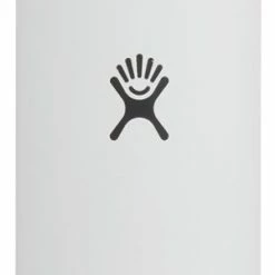 Hydro Flask Wide-Mouth Vacuum Water Bottle - 20 fl. oz. -Hydro Flask Shop d315885d 7330 49e3 9605 b7699f7157e1