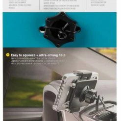 Nite Ize Squeeze Universal Dash Mount 18 Nite Ize Squeeze Universal Dash Mount -Hydro Flask Shop d328633f 4285 40b4 b7b8 38ba49f3ea71