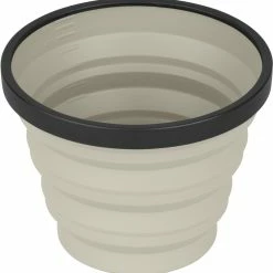 Sea to Summit X-Set 21 Cookset -Hydro Flask Shop d3749bb1 7cc1 4b77 bac7 c9d679de92ce