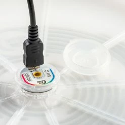 Nite Ize Flashflight Rechargeable Light-Up Flying Disc - Disc-O Tech 17 Nite Ize Flashflight Rechargeable Light-Up Flying Disc - Disc-O Tech -Hydro Flask Shop d37873a7 7c26 43c7 ad4a ebfd65afc338