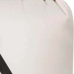 Sea to Summit eVent Compression Dry Sack -Hydro Flask Shop d3d03049 743b 43d3 a447 659f6aa50be2