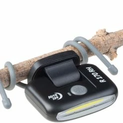 Nite Ize Radiant 170 Rechargeable Task Light 25 Nite Ize Radiant 170 Rechargeable Task Light -Hydro Flask Shop d480df83 36fa 4e4e 9330 d78d29e76a11