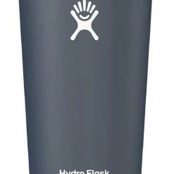 Hydro Flask All Around Tumbler 2.0 - 20 fl. oz. -Hydro Flask Shop d4b261dd 202f 4cbe bcfb 20887ea97f12