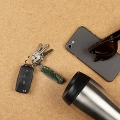 Nite Ize Doohickey Key Chain Knife -Hydro Flask Shop d4cc0f2a 36ee 4aca b721 2ab39ab07868