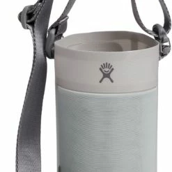 Hydro Flask Tag Along Bottle Sling - Medium -Hydro Flask Shop d4f12c61 8668 4aaf a02e 5f4f4fe3ebb9