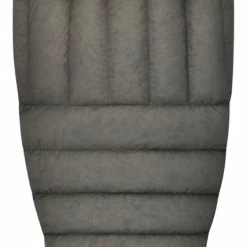 Sea to Summit Ember Ultralight 25F Down Quilt -Hydro Flask Shop d4fdc0c1 b0b1 4513 9713 d5a1ca611b0a