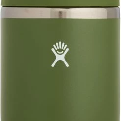 Hydro Flask Food Jar - 28 fl. oz.