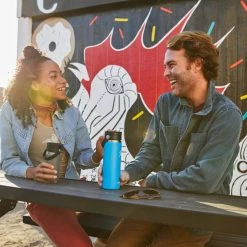 Hydro Flask Coffee with Flex Sip Lid - 20 fl. oz. 20 Hydro Flask Coffee with Flex Sip Lid - 20 fl. oz. -Hydro Flask Shop d5410a6a 1bb2 437c b3bb 180c7b048bfe