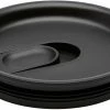 Hydro Flask Large Closeable Press-In Lid
