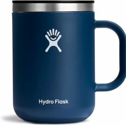 Hydro Flask Mug - 24 fl. oz. -Hydro Flask Shop d64da4d3 24d4 477c bedc 502adc6e170a