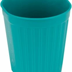 Sea to Summit Alpha Cookset 2.2 -Hydro Flask Shop d6a8aa57 229c 44ab a3e2 f6ed06d42208