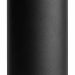 Hydro Flask Tandem Cooler Cup - 26 fl. oz. -Hydro Flask Shop d7d25706 5ff5 4c9f bc35 f6c534cc89df