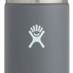 Hydro Flask Coffee with Flex Sip Lid - 16 fl. oz. 27 Hydro Flask Coffee with Flex Sip Lid - 16 fl. oz. -Hydro Flask Shop d7f607e1 82df 4de3 a939 0e1d7f7644a3