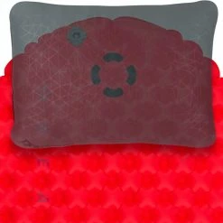 Sea to Summit Comfort Plus Insulated Air Sleeping Pad 9 Sea to Summit Comfort Plus Insulated Air Sleeping Pad -Hydro Flask Shop d7fa0ecb 138a 4e79 9c8a 7adb9d7c0c1f