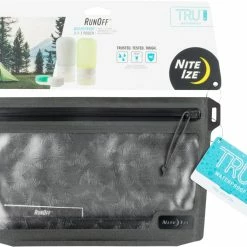 Nite Ize RunOff 3-1-1 Waterproof Pouch
