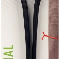 Nite Ize Gear Tie 18'' - Package of 2