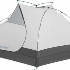 Sea to Summit Telos TR3 Plus Tent