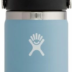 Hydro Flask Coffee with Flex Sip Lid - 12 fl. oz. -Hydro Flask Shop d9040537 3ac5 4f9b 82d4 fbc38180d836