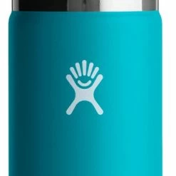 Hydro Flask Coffee with Flex Sip Lid - 16 fl. oz. 22 Hydro Flask Coffee with Flex Sip Lid - 16 fl. oz. -Hydro Flask Shop d917fb72 972d 4d8a b5b8 e660c25637b9