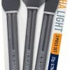 Sea to Summit AlphaLight Spoon, Fork and Knife Set -Hydro Flask Shop d9e4622d fc1e 4ad8 9daa cb3c916a4d52