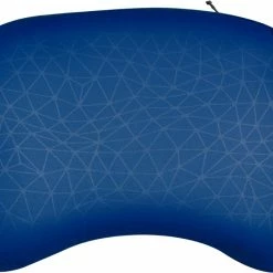 Sea to Summit Aeros Pillow Case -Hydro Flask Shop da1200ce 026a 4cfa a549 7ed8d065a6a9