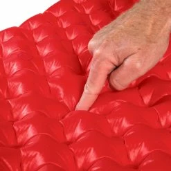 Sea to Summit Comfort Plus XT Insulated Sleeping Pad 8 Sea to Summit Comfort Plus XT Insulated Sleeping Pad -Hydro Flask Shop daad5175 2015 4d66 885a 8b7631007790