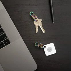 Nite Ize S-Biner Aluminum MicroLock Dual Carabiners - Package of 2 -Hydro Flask Shop db7bf24a f4a5 4f08 9922 fab0b22c569b