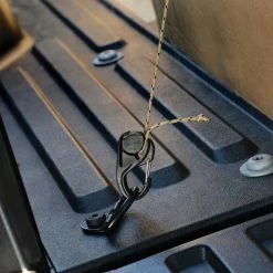 Nite Ize CamJam Cord Tightener - 2-Pack with 8 Ft. Cord -Hydro Flask Shop db7e3f30 03a5 4c6a b814 9821d3f48af8