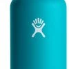 Hydro Flask Wide-Mouth Vacuum Water Bottle with Straw Lid - 32 fl. oz. -Hydro Flask Shop dbe7217a 7838 4087 b241 ba66b9322fb3