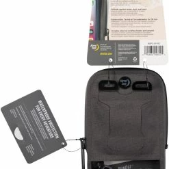 Nite Ize RunOff Waterproof Phone Case 29 Nite Ize RunOff Waterproof Phone Case -Hydro Flask Shop dc1f3c29 42d3 4838 93f6 aed569f2bdc5