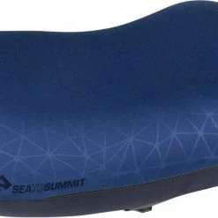 Sea to Summit Aeros Pillow Case