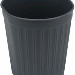 Sea to Summit Alpha Cookset 2.2 -Hydro Flask Shop dcb4a66c 98d8 4476 81dc a08f0fa34fe0