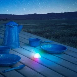 Nite Ize NiteGem LED Luminary Disc-O Select Light -Hydro Flask Shop dce73026 ce38 4f8d b896 b12e67b7de83
