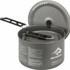 Sea to Summit Alpha Cookset 2.2 -Hydro Flask Shop dceb282b 4165 4967 8524 0cb48460f1df