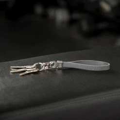 Nite Ize Cinch-A-Lot Stretch Strap -Hydro Flask Shop dda11b4c 283f 414d bbca d401e49dee78