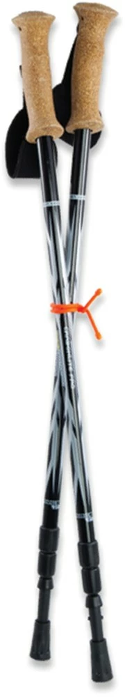 Nite Ize Gear Tie 12" ProPack - Package of 12 7 Nite Ize Gear Tie 12" ProPack - Package of 12 - Image 5