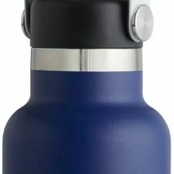 Hydro Flask Flex Strap Pack and Customizer - Small -Hydro Flask Shop de176630 2b5e 420e bb09 43ebaa589b1c