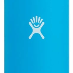 Hydro Flask Coffee with Flex Sip Lid - 20 fl. oz. 26 Hydro Flask Coffee with Flex Sip Lid - 20 fl. oz. -Hydro Flask Shop de3c2683 321f 4c6e ad97 1ffacf8716ab