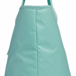 Hydro Flask 35L Insulated Tote -Hydro Flask Shop de71ab20 1bd8 487a 8669 32b4c45b1e05