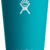 Hydro Flask All Around Tumbler - 16 fl. oz.